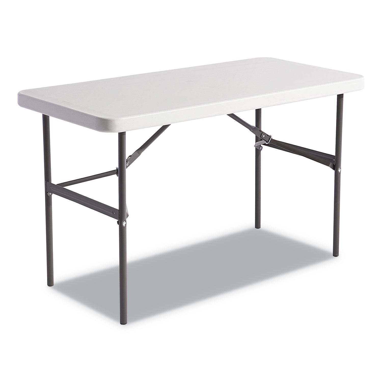 alera-banquet-folding-table-num-ale65603_1